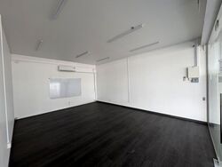 Dayspring Kindergarten @ Marina Country Club (D19), Shop House #609005501